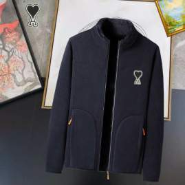 Picture for category Ami Jackets